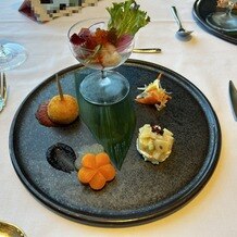ラグナヴェール　プレミア &nbsp;ＬＡＧＵＮＡＶＥＩＬ　ＰＲＥＭＩＥＲの画像