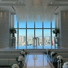 ラグナヴェール　プレミア &nbsp;ＬＡＧＵＮＡＶＥＩＬ　ＰＲＥＭＩＥＲの画像