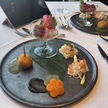 ラグナヴェール　プレミア &nbsp;ＬＡＧＵＮＡＶＥＩＬ　ＰＲＥＭＩＥＲの画像