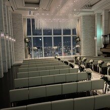ラグナヴェール　プレミア &nbsp;ＬＡＧＵＮＡＶＥＩＬ　ＰＲＥＭＩＥＲの画像