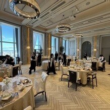ラグナヴェール　プレミア &nbsp;ＬＡＧＵＮＡＶＥＩＬ　ＰＲＥＭＩＥＲの画像