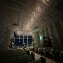 ラグナヴェール　プレミア &nbsp;ＬＡＧＵＮＡＶＥＩＬ　ＰＲＥＭＩＥＲの画像
