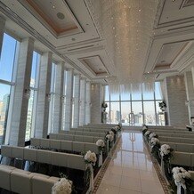 ラグナヴェール　プレミア &nbsp;ＬＡＧＵＮＡＶＥＩＬ　ＰＲＥＭＩＥＲの画像