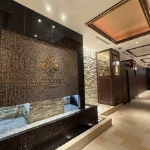 ラグナヴェール　プレミア &nbsp;ＬＡＧＵＮＡＶＥＩＬ　ＰＲＥＭＩＥＲの画像