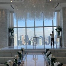 ラグナヴェール　プレミア &nbsp;ＬＡＧＵＮＡＶＥＩＬ　ＰＲＥＭＩＥＲの画像