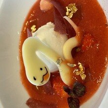 ラグナヴェール　プレミア &nbsp;ＬＡＧＵＮＡＶＥＩＬ　ＰＲＥＭＩＥＲの画像