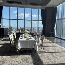 ラグナヴェール　プレミア &nbsp;ＬＡＧＵＮＡＶＥＩＬ　ＰＲＥＭＩＥＲの画像