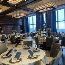 ラグナヴェール　プレミア &nbsp;ＬＡＧＵＮＡＶＥＩＬ　ＰＲＥＭＩＥＲの画像