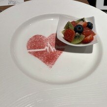 ラグナヴェール　プレミア &nbsp;ＬＡＧＵＮＡＶＥＩＬ　ＰＲＥＭＩＥＲの画像