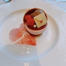 ラグナヴェール　プレミア &nbsp;ＬＡＧＵＮＡＶＥＩＬ　ＰＲＥＭＩＥＲの画像