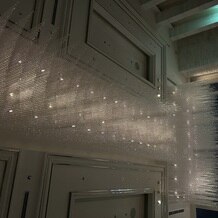 ラグナヴェール　プレミア &nbsp;ＬＡＧＵＮＡＶＥＩＬ　ＰＲＥＭＩＥＲの画像