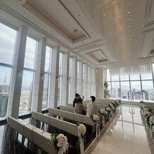 ラグナヴェール　プレミア &nbsp;ＬＡＧＵＮＡＶＥＩＬ　ＰＲＥＭＩＥＲの画像