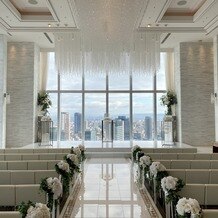 ラグナヴェール　プレミア &nbsp;ＬＡＧＵＮＡＶＥＩＬ　ＰＲＥＭＩＥＲの画像