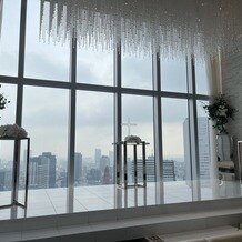 ラグナヴェール　プレミア &nbsp;ＬＡＧＵＮＡＶＥＩＬ　ＰＲＥＭＩＥＲの画像