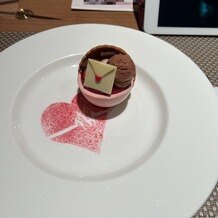 ラグナヴェール　プレミア &nbsp;ＬＡＧＵＮＡＶＥＩＬ　ＰＲＥＭＩＥＲの画像