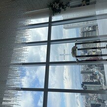 ラグナヴェール　プレミア &nbsp;ＬＡＧＵＮＡＶＥＩＬ　ＰＲＥＭＩＥＲの画像