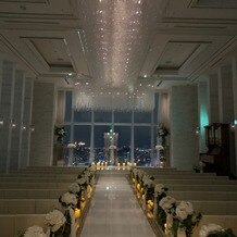 ラグナヴェール　プレミア &nbsp;ＬＡＧＵＮＡＶＥＩＬ　ＰＲＥＭＩＥＲの画像