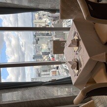 ラグナヴェール　プレミア &nbsp;ＬＡＧＵＮＡＶＥＩＬ　ＰＲＥＭＩＥＲの画像