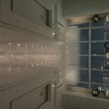 ラグナヴェール　プレミア &nbsp;ＬＡＧＵＮＡＶＥＩＬ　ＰＲＥＭＩＥＲの画像