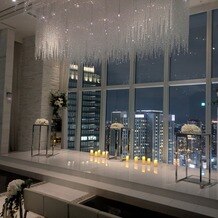 ラグナヴェール プレミア LAGUNAVEIL PREMIERの画像