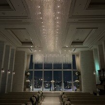 ラグナヴェール　プレミア &nbsp;ＬＡＧＵＮＡＶＥＩＬ　ＰＲＥＭＩＥＲの画像