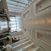 ラグナヴェール　プレミア &nbsp;ＬＡＧＵＮＡＶＥＩＬ　ＰＲＥＭＩＥＲの画像