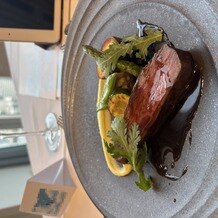 ラグナヴェール　プレミア &nbsp;ＬＡＧＵＮＡＶＥＩＬ　ＰＲＥＭＩＥＲの画像