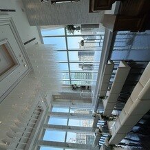 ラグナヴェール　プレミア &nbsp;ＬＡＧＵＮＡＶＥＩＬ　ＰＲＥＭＩＥＲの画像
