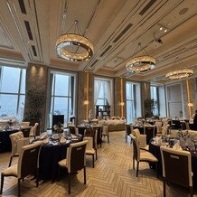 ラグナヴェール　プレミア &nbsp;ＬＡＧＵＮＡＶＥＩＬ　ＰＲＥＭＩＥＲの画像
