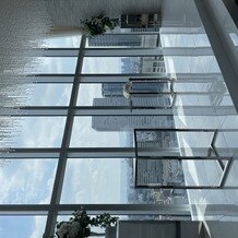 ラグナヴェール　プレミア  ＬＡＧＵＮＡＶＥＩＬ　ＰＲＥＭＩＥＲの写真｜その他｜2025-06-25 18:15:29.0りんごさん投稿