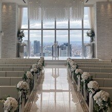 ラグナヴェール　プレミア &nbsp;ＬＡＧＵＮＡＶＥＩＬ　ＰＲＥＭＩＥＲの画像