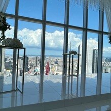 ラグナヴェール プレミア LAGUNAVEIL PREMIERの画像