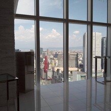 ラグナヴェール　プレミア &amp;nbsp;ＬＡＧＵＮＡＶＥＩＬ　ＰＲＥＭＩＥＲの写真｜挙式会場｜2025-09-28 14:09:03.0JIさん投稿