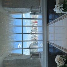 ラグナヴェール　プレミア &nbsp;ＬＡＧＵＮＡＶＥＩＬ　ＰＲＥＭＩＥＲの画像