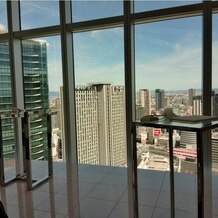 ラグナヴェール　プレミア  ＬＡＧＵＮＡＶＥＩＬ　ＰＲＥＭＩＥＲの写真｜景色