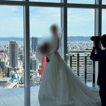 ラグナヴェール　プレミア  ＬＡＧＵＮＡＶＥＩＬ　ＰＲＥＭＩＥＲの写真｜チャペル