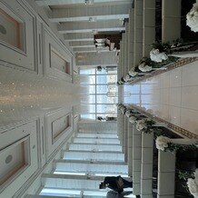 ラグナヴェール　プレミア &nbsp;ＬＡＧＵＮＡＶＥＩＬ　ＰＲＥＭＩＥＲの画像