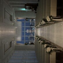 ラグナヴェール　プレミア &nbsp;ＬＡＧＵＮＡＶＥＩＬ　ＰＲＥＭＩＥＲの画像