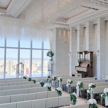 ラグナヴェール　プレミア &amp;nbsp;ＬＡＧＵＮＡＶＥＩＬ　ＰＲＥＭＩＥＲの写真｜その他｜2025-10-09 21:16:32.0ミニーちゃんさん投稿