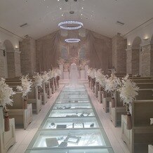 Flairge Sweet（フレアージュ　スウィート）の写真｜その他｜2025-03-19 23:04:04.0みきてぃさん投稿