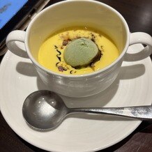 Flairge Sweet（フレアージュ　スウィート）の写真｜料理・ケーキ｜2025-06-22 14:03:29.0たなかさん投稿
