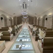 Flairge Sweet（フレアージュ　スウィート）の写真｜その他｜2025-07-12 10:52:38.0えみなさん投稿