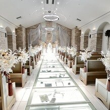 Flairge Sweet（フレアージュ　スウィート）の写真｜その他｜2025-08-07 23:08:37.0まるさん投稿