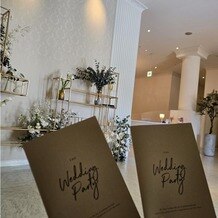 Flairge Sweet（フレアージュ　スウィート）の写真｜その他｜2025-10-17 01:07:08.0えびさん投稿