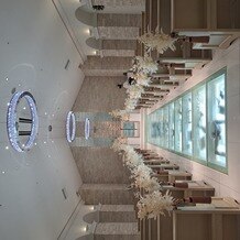 Flairge Sweet（フレアージュ　スウィート）の写真｜その他｜2025-09-18 20:43:01.0桜小路さん投稿