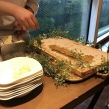 宮の森フランセス教会の画像