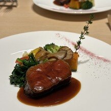 宮の森フランセス教会の画像
