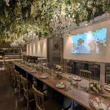 宮の森フランセス教会の画像