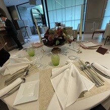宮の森フランセス教会の画像