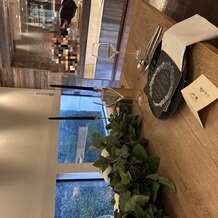 宮の森フランセス教会の画像
